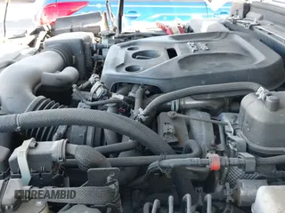 ✅ 2019 Jeep Wrangler Unlimited Sahara • VIN: 1C4HJXEN9KW509839 • Lot: 41054085. Wystawiony na IAAI z przebiegiem 78 850 mil. Bezpłatny archiwum sprzedaży aukcyjnych z USA i szczegółowy raport historii pojazdu na DreamBid. Zdjęcie 18.