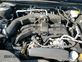 ✅ 2020 Subaru Outback • VIN: 4S4BTAAC4L3221100 • Lot: 67176485. Wystawiony na Copart z przebiegiem 94 342 mil. Bezpłatny archiwum sprzedaży aukcyjnych z USA i szczegółowy raport historii pojazdu na DreamBid. Zdjęcie 16.