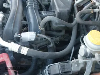 ✅ 2018 Subaru Crosstrek Premium • VIN: JF2GTABC4JH350433 • Lot: 43618059. Wystawiony na IAAI z przebiegiem 128 946 mil. Bezpłatny archiwum sprzedaży aukcyjnych z USA i szczegółowy raport historii pojazdu na DreamBid. Zdjęcie 18.