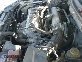 ✅ 2006 Nissan Sentra S • VIN: 3N1CB51D06L586784 • Лот: 43791946. Опубликован ранее на IAAI с пробегом 236 367 миль. Бесплатный доступ к архиву аукционных продаж из США и подробный отчёт об истории автомобиля на DreamBid. Изображение 12.