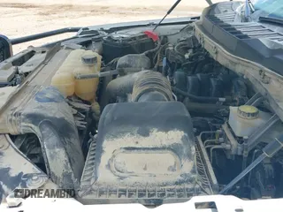 ✅ 2021 Ford F-150 XL • VIN: 1FTFX1E50MKE56297 • Лот: 42392016. Опубликован ранее на IAAI с пробегом 137 887 миль. Бесплатный доступ к архиву аукционных продаж из США и подробный отчёт об истории автомобиля на DreamBid. Изображение 18.