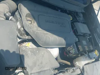 ✅ 2021 Jeep Cherokee Latitude • VIN: 1C4PJLCB2MD136767 • Лот: 43027263. Опубликован ранее на IAAI с пробегом 66 094 миль. Бесплатный доступ к архиву аукционных продаж из США и подробный отчёт об истории автомобиля на DreamBid. Изображение 18.