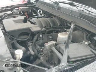 ✅ 2020 GMC Yukon XL Denali • VIN: 1GKS1HKJ8LR181119 • Лот: 41794775. Опубликован ранее на IAAI с пробегом 206 337 миль. Бесплатный доступ к архиву аукционных продаж из США и подробный отчёт об истории автомобиля на DreamBid. Изображение 20.