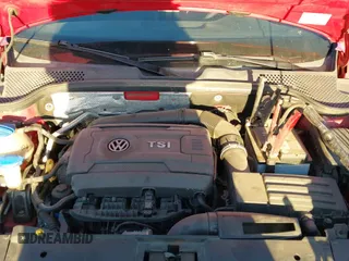 ✅ 2015 Volkswagen Beetle Fleet Edition • VIN: 3VWF17AT9FM627923 • Lot: 41814791. Listed on IAAI with 94,647 mi. Free auction sales archive from the USA and detailed vehicle history report at DreamBid. Image 19.