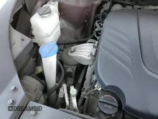 ✅ 2018 Kia Sorento SX • VIN: 5XYPK4A54JG356103 • Лот: 67144295. Опубликован ранее на Copart с пробегом 85 288 миль. Бесплатный доступ к архиву аукционных продаж из США и подробный отчёт об истории автомобиля на DreamBid. Изображение 13.