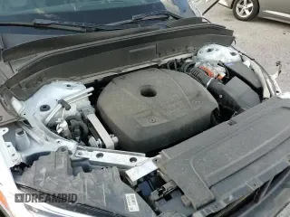 ✅ 2017 Volvo XC90 Inscription • VIN: YV4BC0PL2H1183243 • Lot: 80476245. Wystawiony na Copart z przebiegiem 122 468 mil. Bezpłatny archiwum sprzedaży aukcyjnych z USA i szczegółowy raport historii pojazdu na DreamBid. Zdjęcie 16.