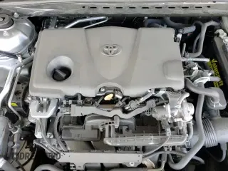 ✅ 2021 Toyota Camry XSE • VIN: 4T1K61AK4MU409030 • Lot: 94302385. Wystawiony na Copart z przebiegiem 56 130 mil. Bezpłatny archiwum sprzedaży aukcyjnych z USA i szczegółowy raport historii pojazdu na DreamBid. Zdjęcie 13.