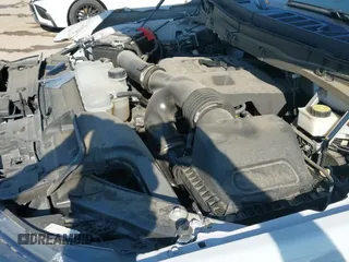 ✅ 2023 Ford F-150 XL • VIN: 1FTEW1E86PFB27089 • Lot: 43192949. Listed on IAAI with 30,485 mi. Free auction sales archive from the USA and detailed vehicle history report at DreamBid. Image 19.