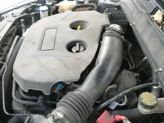 ✅ 2014 Ford Fusion Titanium • VIN: 3FA6P0D94ER153721 • Lot: 43535128. Wystawiony na IAAI z przebiegiem 182 727 mil. Bezpłatny archiwum sprzedaży aukcyjnych z USA i szczegółowy raport historii pojazdu na DreamBid. Zdjęcie 19.