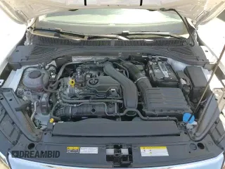 ✅ 2022 Volkswagen Jetta SEL • VIN: 3VWGM7BU4NM026680 • Лот: 69774895. Опубликован ранее на Copart с пробегом 40 125 миль. Бесплатный доступ к архиву аукционных продаж из США и подробный отчёт об истории автомобиля на DreamBid. Изображение 13.