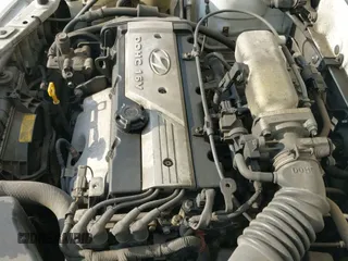 2001 Hyundai Accent GS с VIN KMHCG35C81U090873, выставлен на аукционе IAAI как лот 41436739 с пробегом 59 359 миль миль и . История ставок и продаж доступна на DreamBid. Изображение 12.