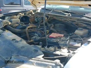 ✅ 2024 Ford Ranger XL • VIN: 1FTER4PH9RLE06417 • Lot: 42941650. Wystawiony na IAAI z przebiegiem 47 062 mil. Bezpłatny archiwum sprzedaży aukcyjnych z USA i szczegółowy raport historii pojazdu na DreamBid. Zdjęcie 18.