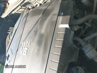 ✅ 2005 Toyota Tacoma PreRunner • VIN: 5TETU62N25Z095309 • Lot: 43782997. Listed on IAAI with 211,794 mi. Free auction sales archive from the USA and detailed vehicle history report at DreamBid. Image 19.