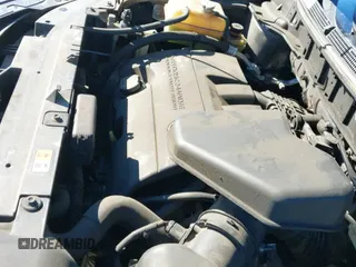 ✅ 2014 Mazda CX-9 Touring • VIN: JM3TB2CV3E0439346 • Lot: 43571964. Wystawiony na IAAI z przebiegiem 112 275 mil. Bezpłatny archiwum sprzedaży aukcyjnych z USA i szczegółowy raport historii pojazdu na DreamBid. Zdjęcie 19.