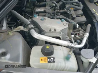 ✅ 2022 Nissan Sentra S • VIN: 3N1AB8BV6NY231586 • Лот: 43313750. Опубликован ранее на IAAI с пробегом 32 788 миль. Бесплатный доступ к архиву аукционных продаж из США и подробный отчёт об истории автомобиля на DreamBid. Изображение 19.