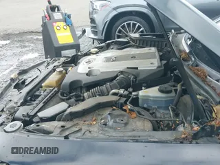 ✅ 2014 Infiniti Q50 • VIN: JN1BV7AP1EM677429 • Lot: 42656857. Listed on IAAI with 168,519 mi. Free auction sales archive from the USA and detailed vehicle history report at DreamBid. Image 21.