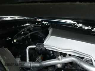 ✅ 2024 Lexus ES 350 • VIN: 58ADZ1B11RU181039 • Lot: 42170807. Listed on IAAI with 19,680 mi. Free auction sales archive from the USA and detailed vehicle history report at DreamBid. Image 20.