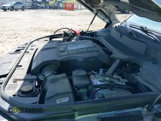 ✅ 2020 Land Rover Range Rover Sport HSE Dynamic • VIN: SALWR2SE6LA708393 • Lot: 41974661. Listed on IAAI with 52,697 mi. Free auction sales archive from the USA and detailed vehicle history report at DreamBid. Image 19.