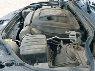 ✅ 2018 Jeep Grand Cherokee High Altitude • VIN: 1C4RJFCG5JC489690 • Лот: 42575481. Опубликован ранее на IAAI с пробегом 68 083 миль. Бесплатный доступ к архиву аукционных продаж из США и подробный отчёт об истории автомобиля на DreamBid. Изображение 19.