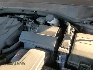 ✅ 2024 Kia Telluride SX X-Pro • VIN: 5XYP5DGC2RG507464 • Lot: 89888605. Listed on Copart with 28,142 mi. Free auction sales archive from the USA and detailed vehicle history report at DreamBid. Image 16.