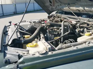 ✅ 2009 Jeep Wrangler Unlimited X • VIN: 1J4GA39169L750985 • Лот: 43538150. Опубликован ранее на IAAI с пробегом 169 989 миль. Бесплатный доступ к архиву аукционных продаж из США и подробный отчёт об истории автомобиля на DreamBid. Изображение 19.