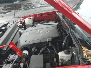 ✅ 2005 Toyota Tacoma • VIN: 5TEUU42N95Z135667 • Lot: 43488317. Listed on IAAI with 74,176 mi. Free auction sales archive from the USA and detailed vehicle history report at DreamBid. Image 19.