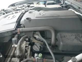 2012 Nissan Frontier SL with VIN 1N6AD0EV7CC404359, listed as a IAAI auction lot 43602735 with 93,171 mi miles and . Bid and sale history available at DreamBid. Image 19.