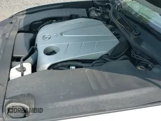 ✅ 2009 Lexus GS 350 • VIN: JTHBE96S190046472 • Лот: 42411965. Опубликован ранее на IAAI с пробегом 69 672 миль. Бесплатный доступ к архиву аукционных продаж из США и подробный отчёт об истории автомобиля на DreamBid. Изображение 19.