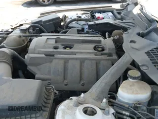 ✅ 2016 Ford Mustang EcoBoost Premium • VIN: 1FATP8UH5G5329139 • Lot: 42944957. Listed on IAAI with 105,220 mi. Free auction sales archive from the USA and detailed vehicle history report at DreamBid. Image 22.