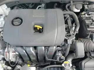 ✅ 2020 Hyundai Elantra SEL • VIN: 5NPD84LF8LH630325 • Лот: 71968245. Опубликован ранее на Copart с пробегом 18 914 миль. Бесплатный доступ к архиву аукционных продаж из США и подробный отчёт об истории автомобиля на DreamBid. Изображение 13.