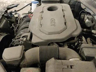 ✅ 2019 Kia Optima LX • VIN: 5XXGT4L31KG376856 • Лот: 41427583. Опубликован ранее на IAAI с пробегом 74 339 миль. Бесплатный доступ к архиву аукционных продаж из США и подробный отчёт об истории автомобиля на DreamBid. Изображение 19.