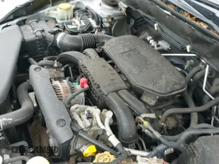 ✅ 2012 Subaru Outback Prem • VIN: 4S4BRBGC1C3212611 • Лот: 43265981. Опубликован ранее на IAAI с пробегом 129 382 миль. Бесплатный доступ к архиву аукционных продаж из США и подробный отчёт об истории автомобиля на DreamBid. Изображение 13.