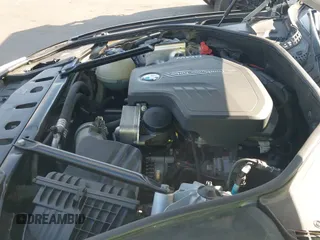 ✅ 2016 BMW 5 Series 528i • VIN: WBA5A5C53GG350549 • Lot: 43313498. Listed on IAAI with 100,856 mi. Free auction sales archive from the USA and detailed vehicle history report at DreamBid. Image 19.