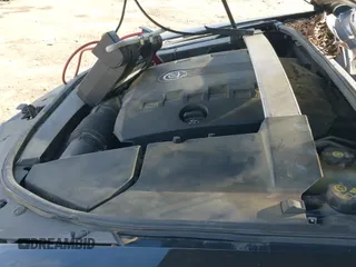 ✅ 2013 Cadillac CTS Premium • VIN: 1G6DP5E33D0163053 • Lot: 41399126. Listed on IAAI with 138,293 mi. Free auction sales archive from the USA and detailed vehicle history report at DreamBid. Image 12.