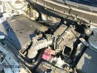 ✅ 2020 Mitsubishi Outlander ES • VIN: JA4AR3AU8LU018766 • Lot: 42297324. Wystawiony na IAAI z przebiegiem 156 838 mil. Bezpłatny archiwum sprzedaży aukcyjnych z USA i szczegółowy raport historii pojazdu na DreamBid. Zdjęcie 19.