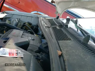 ✅ 2001 Toyota Sienna LE • VIN: 4T3ZF13C21U369974 • Lot: 41821093. Listed on IAAI with 208,354 mi. Free auction sales archive from the USA and detailed vehicle history report at DreamBid. Image 12.