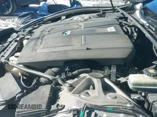 ✅ 2018 Lexus LS 500 • VIN: JTHC51FF5J5005343 • Lot: 41582364. Wystawiony na IAAI z przebiegiem 93 085 mil. Bezpłatny archiwum sprzedaży aukcyjnych z USA i szczegółowy raport historii pojazdu na DreamBid. Zdjęcie 24.