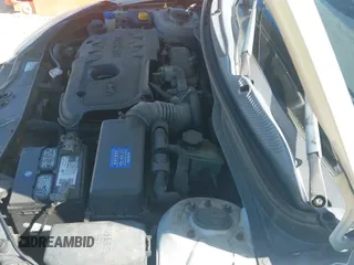 ✅ 2008 Hyundai Accent GLS • VIN: KMHCN46CX8U214890 • Лот: 41843006. Опубликован ранее на IAAI с пробегом 179 550 миль. Бесплатный доступ к архиву аукционных продаж из США и подробный отчёт об истории автомобиля на DreamBid. Изображение 19.