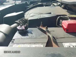 ✅ 2013 Ford Explorer • VIN: 1FM5K8B86DGA47415 • Lot: 43320276. Listed on IAAI with 104,337 mi. Free auction sales archive from the USA and detailed vehicle history report at DreamBid. Image 19.