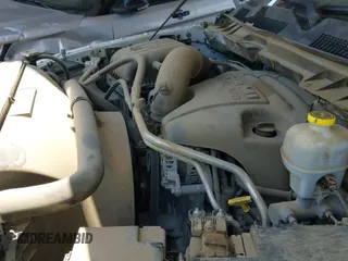 ✅ 2016 Ram 1500 Express • VIN: 3C6RR6KT6GG168469 • Лот: 42451193. Опубликован ранее на IAAI с пробегом 58 500 миль. Бесплатный доступ к архиву аукционных продаж из США и подробный отчёт об истории автомобиля на DreamBid. Изображение 19.