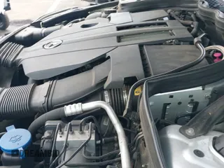 ✅ 2016 Mercedes-Benz E 400 • VIN: WDDKJ6HB3GF328508 • Lot: 42669781. Listed on IAAI with 103,871 mi. Free auction sales archive from the USA and detailed vehicle history report at DreamBid. Image 19.