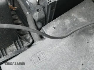 ✅ 2017 Ford Escape S • VIN: 1FMCU0F75HUD84198 • Lot: 43630153. Wystawiony na IAAI z przebiegiem 108 722 mil. Bezpłatny archiwum sprzedaży aukcyjnych z USA i szczegółowy raport historii pojazdu na DreamBid. Zdjęcie 12.