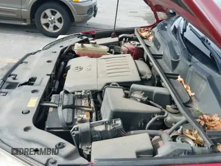 ✅ 2011 Toyota RAV4 Sport • VIN: JTMRK4DVXB5101924 • Lot: 42519927. Listed on IAAI with 215,905 mi. Free auction sales archive from the USA and detailed vehicle history report at DreamBid. Image 22.