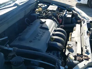 ✅ 2004 Toyota Corolla CE • VIN: JTDBR32E542018335 • Лот: 43545806. Опубликован ранее на IAAI с пробегом 219 728 миль. Бесплатный доступ к архиву аукционных продаж из США и подробный отчёт об истории автомобиля на DreamBid. Изображение 14.