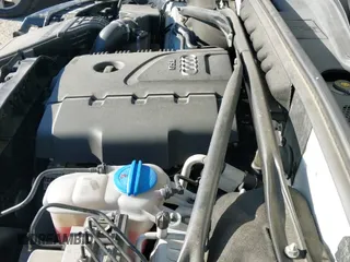 ✅ 2017 Audi Q5 Premium Plus • VIN: WA1L2AFP4HA021600 • Lot: 43061823. Wystawiony na IAAI z przebiegiem 78 374 mil. Bezpłatny archiwum sprzedaży aukcyjnych z USA i szczegółowy raport historii pojazdu na DreamBid. Zdjęcie 21.