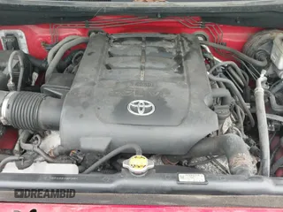 ✅ 2014 Toyota Tundra SR • VIN: 5TFUY5F18EX373647 • Lot: 42998766. Wystawiony na IAAI z przebiegiem 181 804 mil. Bezpłatny archiwum sprzedaży aukcyjnych z USA i szczegółowy raport historii pojazdu na DreamBid. Zdjęcie 19.