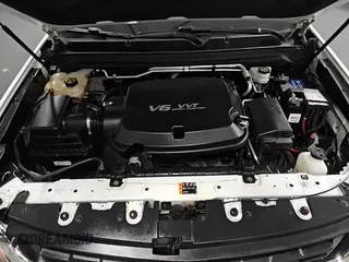 ✅ 2018 Chevrolet Colorado 4WD LT • VIN: 1GCGTCEN4J1145338 • Lot: 93428895. Listed on Copart with 110,184 mi. Free auction sales archive from the USA and detailed vehicle history report at DreamBid. Image 14.