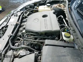 ✅ 2012 Mazda 3 i Touring • VIN: JM1BL1VF6C1500875 • Lot: 42535670. Listed on IAAI with 156,986 mi. Free auction sales archive from the USA and detailed vehicle history report at DreamBid. Image 13.