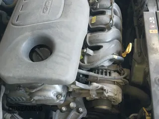 2019 Hyundai Accent Limited с VIN 3KPC34A3XKE069177, выставлен на аукционе IAAI как лот 40821291 с пробегом 90 855 миль миль и . История ставок и продаж доступна на DreamBid. Изображение 22.