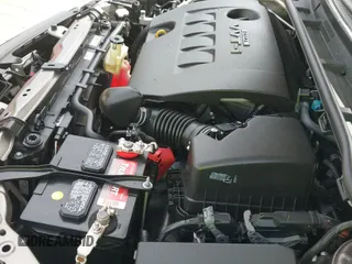 ✅ 2018 Toyota Corolla SE • VIN: 2T1BURHE2JC101145 • Лот: 43287505. Опубликован ранее на IAAI с пробегом 66 620 миль. Бесплатный доступ к архиву аукционных продаж из США и подробный отчёт об истории автомобиля на DreamBid. Изображение 19.